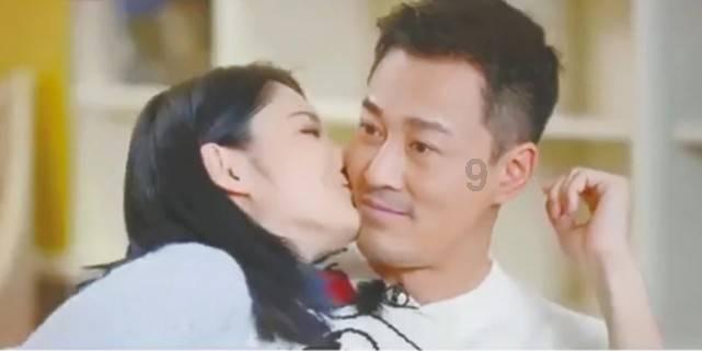 亚洲杯综述｜日韩受阻，小组赛前两轮西亚球队表现强劲