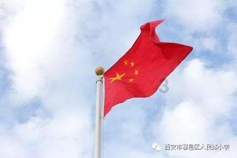 燃烧吧大脑装瓶子游戏